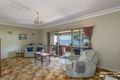 Property photo of 84 Douro Road Wellington Point QLD 4160