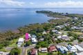 Property photo of 84 Douro Road Wellington Point QLD 4160