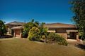 Property photo of 5 Goldingham Street Tenambit NSW 2323