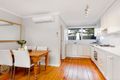 Property photo of 2/56 Hewish Road Croydon VIC 3136