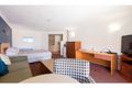 Property photo of 329/56 John Lund Drive Hope Island QLD 4212