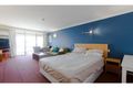 Property photo of 329/56 John Lund Drive Hope Island QLD 4212