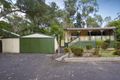 Property photo of 46 Grey Street Belgrave VIC 3160