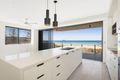 Property photo of 401/106 Pacific Parade Bilinga QLD 4225
