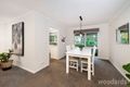 Property photo of 3 Mundara Drive Ringwood VIC 3134