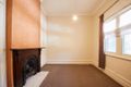 Property photo of 153 Dover Street Cremorne VIC 3121