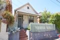 Property photo of 153 Dover Street Cremorne VIC 3121