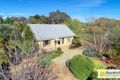 Property photo of 54 Stephens Street Binalong NSW 2584