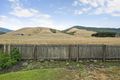 Property photo of 5030 Great Ocean Road Sugarloaf VIC 3234