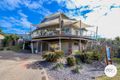 Property photo of 8 Atlantis Boulevard Agnes Water QLD 4677