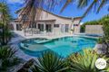Property photo of 8 Atlantis Boulevard Agnes Water QLD 4677