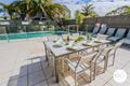 Property photo of 8 Atlantis Boulevard Agnes Water QLD 4677