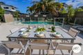 Property photo of 8 Atlantis Boulevard Agnes Water QLD 4677