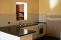 Property photo of 17 McLarty Street Cloverdale WA 6105