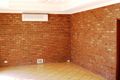 Property photo of 17 McLarty Street Cloverdale WA 6105
