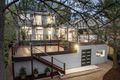 Property photo of 8 Baxter Street Eltham VIC 3095
