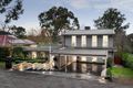 Property photo of 8 Baxter Street Eltham VIC 3095