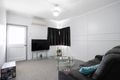 Property photo of 262 Bridge Road West Mackay QLD 4740