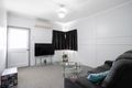 Property photo of 262 Bridge Road West Mackay QLD 4740