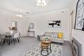 Property photo of 17 Welwyn Road Manningham SA 5086