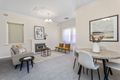 Property photo of 17 Welwyn Road Manningham SA 5086