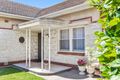 Property photo of 17 Welwyn Road Manningham SA 5086