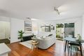Property photo of 2/375 Stirling Highway Claremont WA 6010