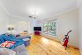 Property photo of 26 Millward Street Brunswick VIC 3056