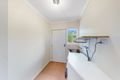 Property photo of 26 Millward Street Brunswick VIC 3056