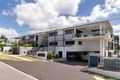 Property photo of 201/17 View Street Mount Gravatt East QLD 4122