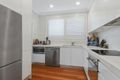 Property photo of 1/14 Dwyer Street Gymea NSW 2227
