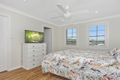 Property photo of 1/14 Dwyer Street Gymea NSW 2227