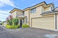 Property photo of 1/14 Dwyer Street Gymea NSW 2227