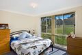 Property photo of 4/32 Christie Road Tarro NSW 2322
