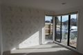 Property photo of 163A Parer Road Airport West VIC 3042