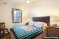 Property photo of 117 Mollison Street Malmsbury VIC 3446