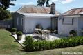 Property photo of 117 Mollison Street Malmsbury VIC 3446