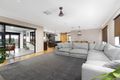 Property photo of 32 Arranmore Drive Miners Rest VIC 3352