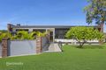 Property photo of 97 Burke Road Dapto NSW 2530