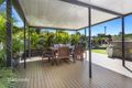 Property photo of 97 Burke Road Dapto NSW 2530