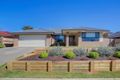 Property photo of 71 Renwick Drive Renwick NSW 2575