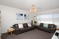 Property photo of 71 Renwick Drive Renwick NSW 2575