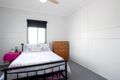 Property photo of 262 Bridge Road West Mackay QLD 4740