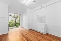 Property photo of 5/7 St Neot Avenue Potts Point NSW 2011
