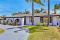 Property photo of 21 Norbury Way Greenwood WA 6024