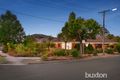 Property photo of 31 Miller Crescent Mount Waverley VIC 3149