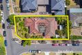 Property photo of 31 Miller Crescent Mount Waverley VIC 3149