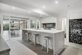 Property photo of 8 Baxter Street Eltham VIC 3095