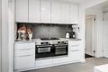 Property photo of 8 Baxter Street Eltham VIC 3095