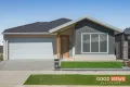 Property photo of 31 Makiti Crescent Harkness VIC 3337